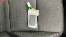 Renault Captur 1.0 TCE 90 Iconic 5dr Petrol Hatchback